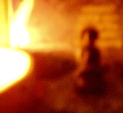 &iquest;ES YOGA UNA RELIGI&Oacute;N?